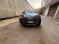 Audi Sonstige Audi A3 SportBack TDi 2.0 DSG S Line Inter. & Est. - thumbnail 14