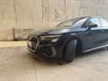 Audi Sonstige Audi A3 SportBack TDi 2.0 DSG S Line Inter. & Est. - thumbnail 1