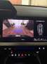Audi Sonstige Audi A3 SportBack TDi 2.0 DSG S Line Inter. & Est. - thumbnail 5