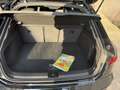 Audi Sonstige Audi A3 SportBack TDi 2.0 DSG S Line Inter. & Est. - thumbnail 17