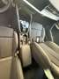 Audi Sonstige Audi A3 SportBack TDi 2.0 DSG S Line Inter. & Est. - thumbnail 11