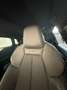 Audi Sonstige Audi A3 SportBack TDi 2.0 DSG S Line Inter. & Est. - thumbnail 12