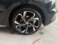 Audi Sonstige Audi A3 SportBack TDi 2.0 DSG S Line Inter. & Est. - thumbnail 19