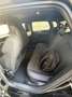 Audi Sonstige Audi A3 SportBack TDi 2.0 DSG S Line Inter. & Est. - thumbnail 13