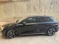 Audi Sonstige Audi A3 SportBack TDi 2.0 DSG S Line Inter. & Est. - thumbnail 20
