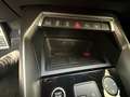 Audi Sonstige Audi A3 SportBack TDi 2.0 DSG S Line Inter. & Est. - thumbnail 8