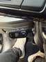 Audi Sonstige Audi A3 SportBack TDi 2.0 DSG S Line Inter. & Est. - thumbnail 6