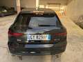 Audi Sonstige Audi A3 SportBack TDi 2.0 DSG S Line Inter. & Est. - thumbnail 18