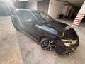 Audi Sonstige Audi A3 SportBack TDi 2.0 DSG S Line Inter. & Est. - thumbnail 15