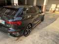Audi Sonstige Audi A3 SportBack TDi 2.0 DSG S Line Inter. & Est. - thumbnail 16