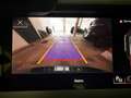 Audi Sonstige Audi A3 SportBack TDi 2.0 DSG S Line Inter. & Est. - thumbnail 3
