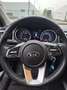 Kia Ceed / cee'd 1.4 Attract Noir - thumbnail 14