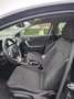 Kia Ceed / cee'd 1.4 Attract Noir - thumbnail 12