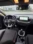 Kia Ceed / cee'd 1.4 Attract Noir - thumbnail 11