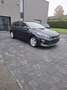 Kia Ceed / cee'd 1.4 Attract Noir - thumbnail 9