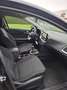 Kia Ceed / cee'd 1.4 Attract Noir - thumbnail 13