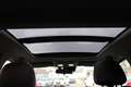 Suzuki S-Cross 1,4 Comfort+ Allgrip Hybrid+ACC+NAVI+PANO Braun - thumbnail 20