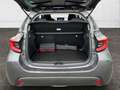 Toyota Yaris 1,5 Hybrid Ac. Dr. Safety-P. Comfort-P. 5t. Grau - thumbnail 9