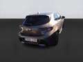 Toyota Corolla 180H Style - thumbnail 4