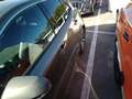 Toyota Corolla 180H Style - thumbnail 15