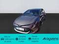 Toyota Corolla 180H Style - thumbnail 1