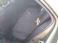 Toyota Corolla 180H Style - thumbnail 13