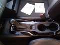 Toyota Corolla 180H Style - thumbnail 11