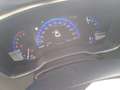 Toyota Corolla 180H Style - thumbnail 8