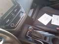 Toyota Corolla 180H Style - thumbnail 10