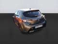 Toyota Corolla 180H Style - thumbnail 6
