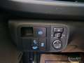 Hyundai IONIQ 6 BLACK Edition 77,4 kWh 4WD i65c2-O3 Nero - thumbnail 10