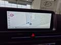 Hyundai IONIQ 6 BLACK Edition 77,4 kWh 4WD i65c2-O3 Nero - thumbnail 12