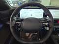 Hyundai IONIQ 6 BLACK Edition 77,4 kWh 4WD i65c2-O3 Nero - thumbnail 9