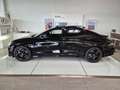 Hyundai IONIQ 6 BLACK Edition 77,4 kWh 4WD i65c2-O3 Nero - thumbnail 2