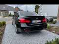 BMW 318 318d M Sport Noir - thumbnail 4