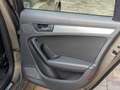 Audi A4 A4 S Line Kombilimousine Gold - thumbnail 14