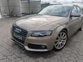 Audi A4 A4 S Line Kombilimousine Gold - thumbnail 1