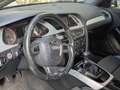 Audi A4 A4 S Line Kombilimousine Gold - thumbnail 13