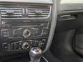 Audi A4 A4 S Line Kombilimousine Gold - thumbnail 11