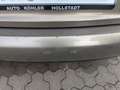 Audi A4 A4 S Line Kombilimousine Gold - thumbnail 5