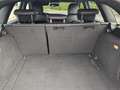 Audi A4 A4 S Line Kombilimousine Gold - thumbnail 6