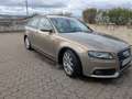 Audi A4 A4 S Line Kombilimousine Gold - thumbnail 2