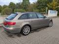 Audi A4 A4 S Line Kombilimousine Gold - thumbnail 4