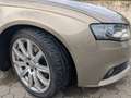Audi A4 A4 S Line Kombilimousine Gold - thumbnail 9