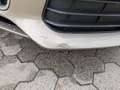 Audi A4 A4 S Line Kombilimousine Gold - thumbnail 7
