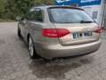Audi A4 A4 S Line Kombilimousine Gold - thumbnail 3