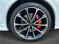 Audi Q3 Sportback RS 2.5 quattro s-tronic Wit - thumbnail 17