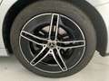 Mercedes-Benz E 220 E 220 d T-Modell  Avantgarde AMG Line Exterieur Silber - thumbnail 8