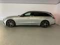 Mercedes-Benz E 220 E 220 d T-Modell  Avantgarde AMG Line Exterieur Silber - thumbnail 3