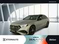Mercedes-Benz E 220 E 220 d T-Modell  Avantgarde AMG Line Exterieur Silber - thumbnail 1